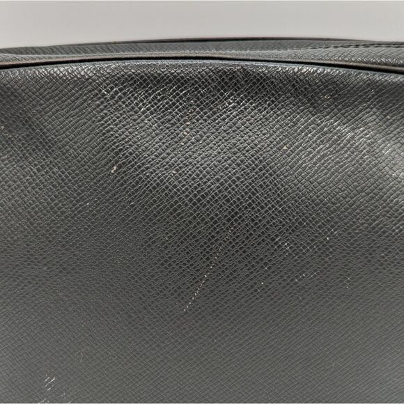 Louis Vuitton Trousse De Toilette - Picture 3 of 16